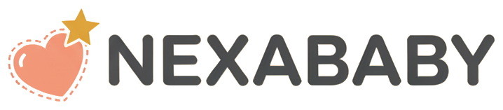 NexaBaby