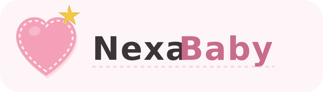 NEXA BABY